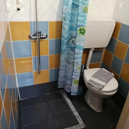 Iliotropio Art Pensionat